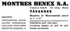 Henex 1940 0.jpg